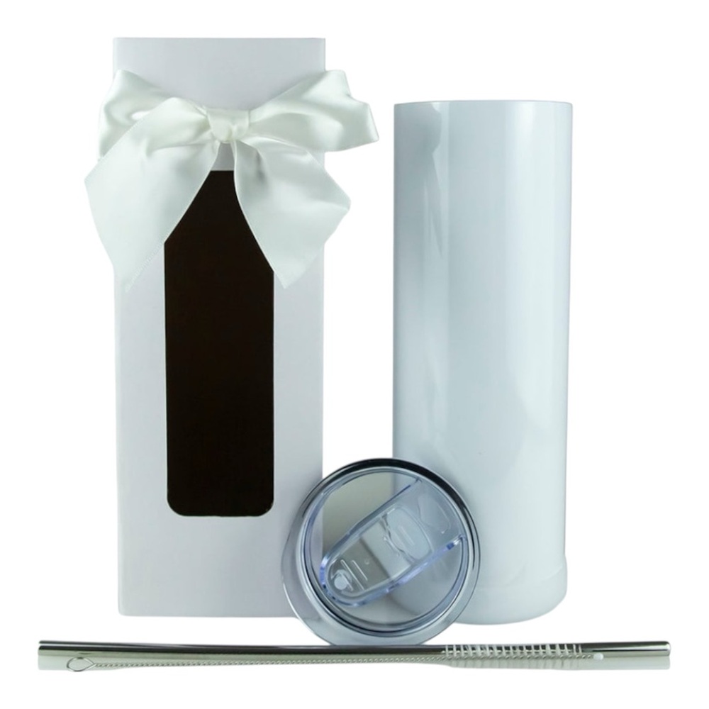 *NEW* Custom 20 oz “Fueled by Coffee and Country Music” Tumbler and Mouse Pad - Picture 6 of 6